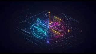 Why Your Code is Slow: Worst, Best & Average Case Analysis Explained