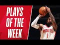 Top PLAYS Of The Week | Week 14