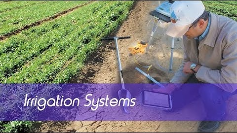 Aardvark Permeameter Capabilities