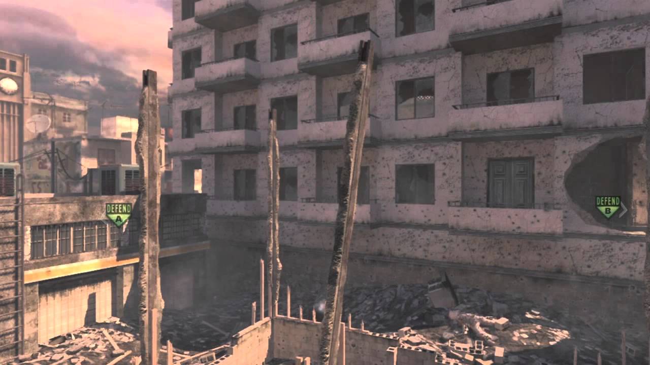 SoaR Brioh: Since I've Joined SoaR...