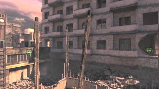 SoaR Brioh: Since I've Joined SoaR...