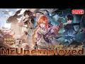 🔴Wuthering Waves 3.2 Update SIGRIKA IS HERE & Genshin Impact SKIRK & ESCOFFIER is here guys lets pul