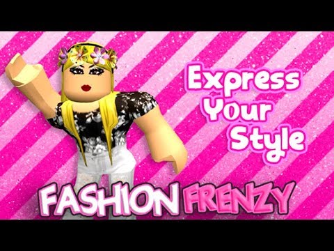 Fashion Runway Games With Judges - roblox drag race outfits