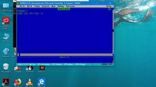 To Draw a Box | Computer Training | Periwinkle
