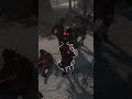 Assassins creed black flag Combat