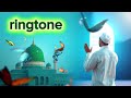 Romantic Incoming Call Ringtone 2026 arbic Call Tune |Beautiful makka madina |New Trending