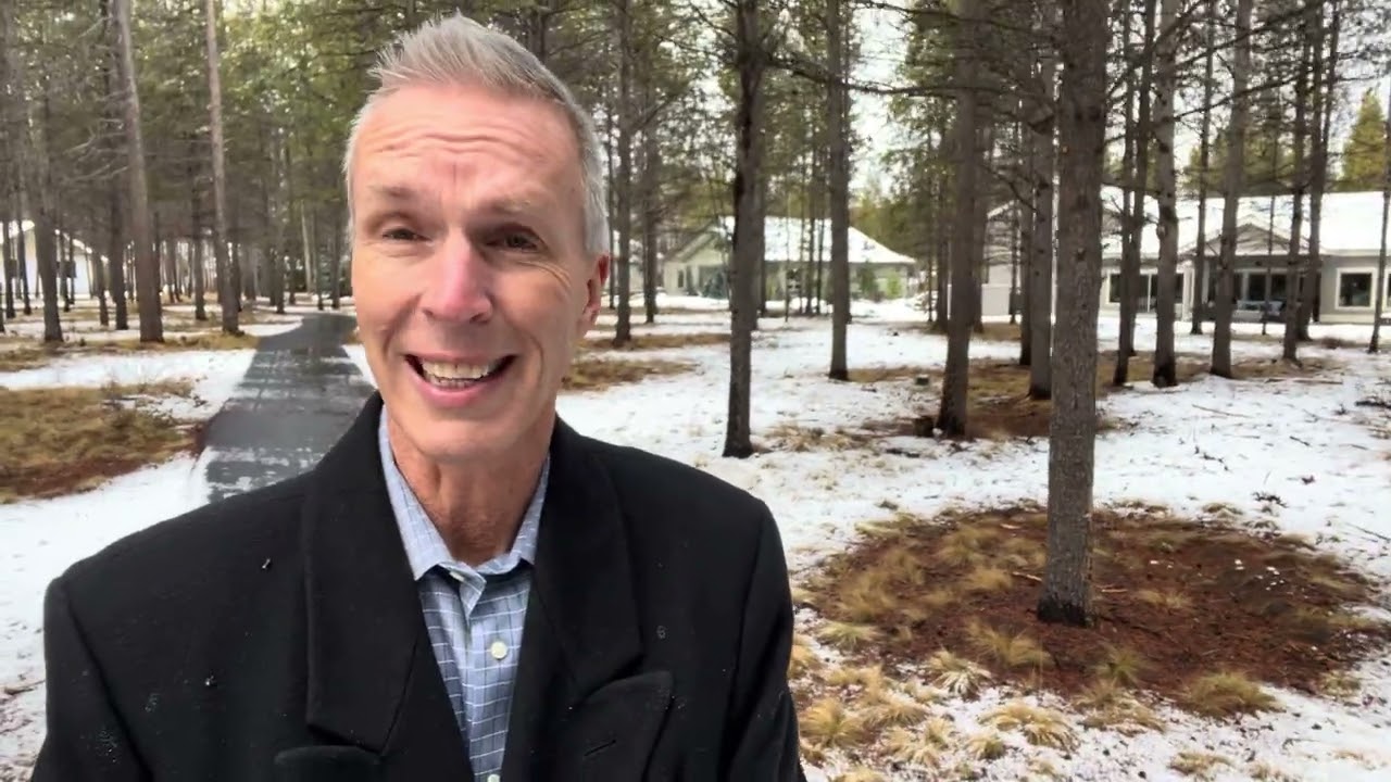 Negotiations part four, plan your concessions