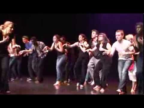 la-pédagogie-des-stages-et-formations-mime-de-rien,-par-elena-serra