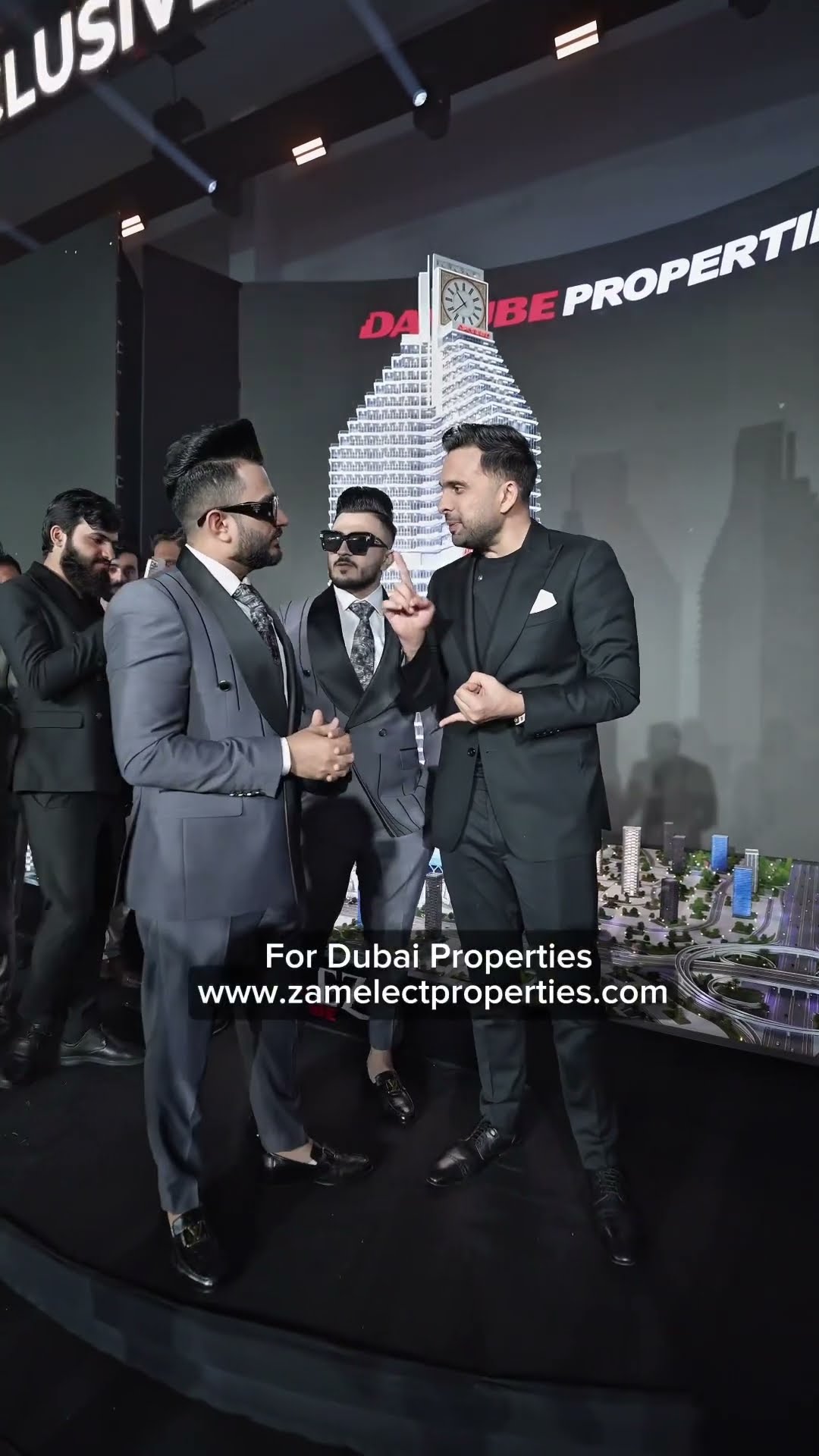 #zamelectproperties #abdulghafoor #muhammadshakoor #chotebhaibadebhai #zamelect #zamzamelectronics