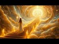 Listen to this 20 Seconds &amp; All the Blessing of the Universe Will Come To You - Love, Health &amp; Money