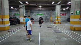 1090922 羽球6