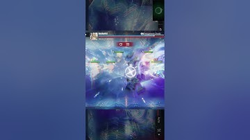 Exception Protocol Season 49 Sp run || Neural Cloud #neuralcloud #girlsfrontline #gameplay #vtuber