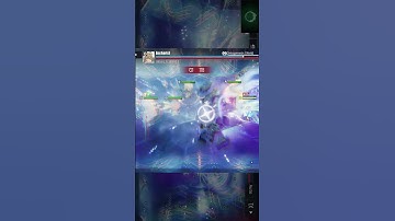 Exception Protocol Season 49 Sp run || Neural Cloud #neuralcloud #girlsfrontline #gameplay #vtuber