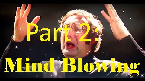 OpenAMP/RemoteProc/rpmsg_tty in TechNexion using Yocto and Zephyr Upstream with scary resource table