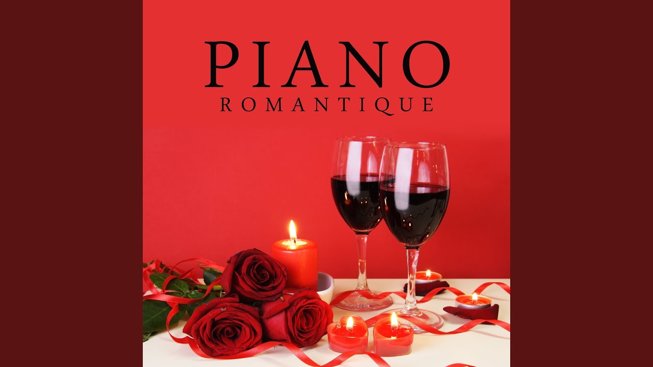Musique de restaurant italien - YouTube