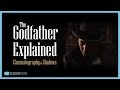 The Godfather Explained: Cinematography of Shadows