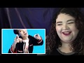 BTS Reaction To Outro Ego Comeback Trailer MAP OF THE SOUL 7 J Hope ENG SUB BTS Reaction To Outro Ego Comeback Trailer MAP OF THE SOUL 7 J Hope ENG SUB