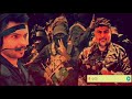 صدريه اكو ناس اهواي من اهل الرده عافو امريكا حجو عن مقتدى