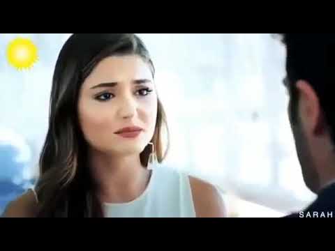 وانتهى بلحظه العشگ والشوگ والهمسه مثل جنح الفراشه الينتهي بلمسه