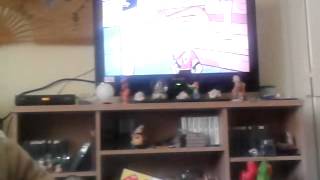 Disneys Tauschrausch