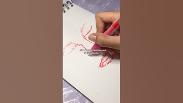 Give yourself permission to make bad art #art #shorts #drawing