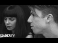 Capture de la vidéo School Of Seven Bells - Interview (Episode 25)