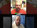 ReplicaSet vs StatefulSet: В чем разница? #shorts