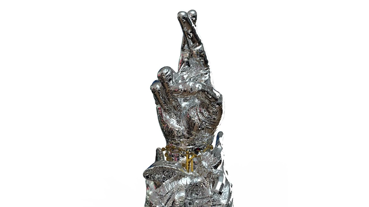 Watch Kinfxlk, Lobi, Sowa - DTF (Audio) on YouTube Watch Kinfxlk, Lobi, Sowa - DTF (Audio) on YouTube