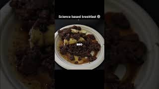 @soosh_ DOWNS ANAVAR FOR BREAKFAST #soosh #funny #gym #gymbro #meme #bodybuilding