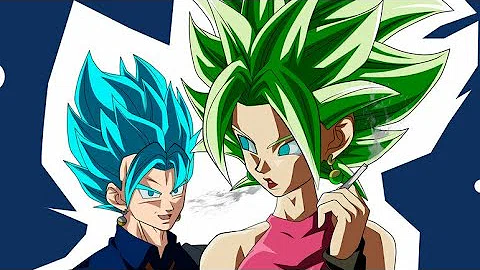 تحميل ドラゴンボール超 124