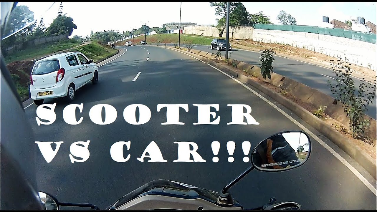 you guy top speed scooter manenos omg aiyayayaya must watch