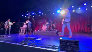49 Winchester | Damn Darlin’ | LIVE At Brooklyn Bowl