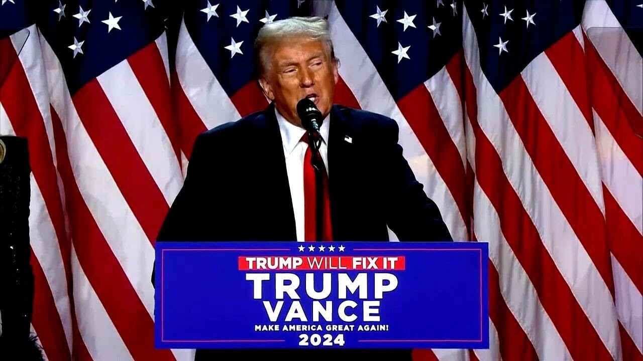 Dismissed case against Pres. Trump could cost Fulton County millions