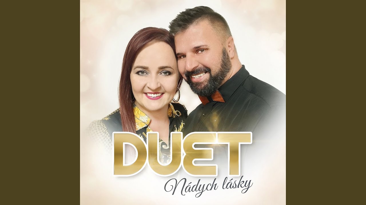 Čo si, chlapče môj / Padá rosička