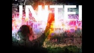 Jesus lover of my soul Hillsong United