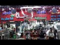بحة الناصرية ايه الأسعار ومين بياكل هناك