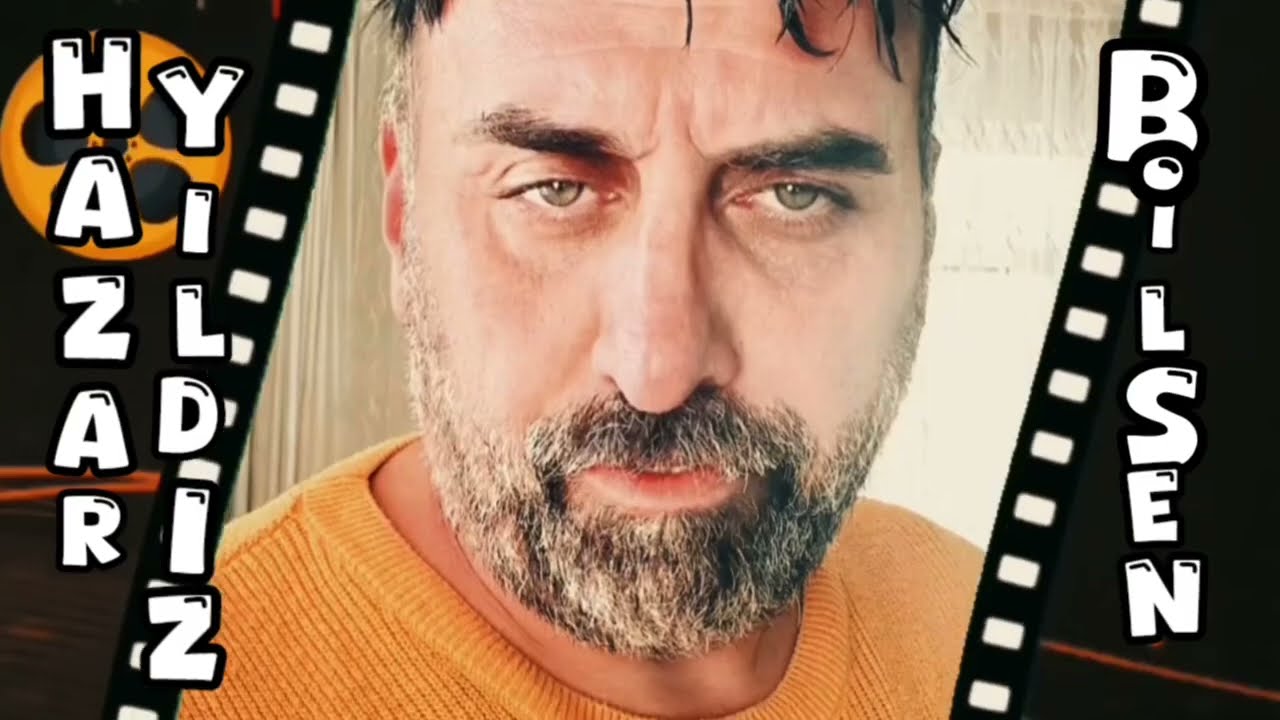 Watch Hazar yıldız -Bilsen on YouTube Watch Hazar yıldız -Bilsen on YouTube