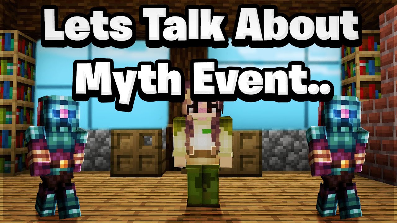 The Best Mayor Is Coming To A Close Hypixel Skyblock YouTube the-best-mayor-is-coming-to-a-close-hypixel-skyblock-youtube