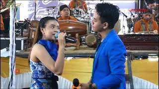 LINTANG ASMORO~HARNAWA FT TANIA~ARSEKA MUSIK