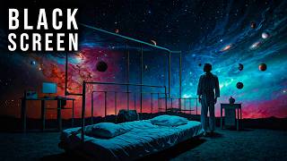 WARNING! Extremely Powerful Trance To Experience Parallel Dimensions | Deep Dreaming Sleep Music