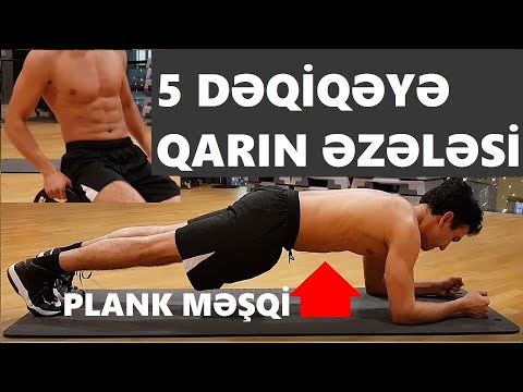 Video: Bowling oynamağın 5 yolu