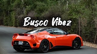 Makano - Dejame Entrar [Pakx Moombah Chill Remix]