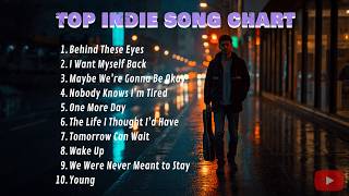 Information The Ultimate Indie Pop Playlist | New & Emotional Indie Songs Guide