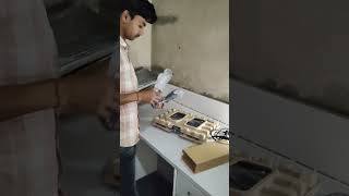 hp victor laptop 24gb ram 512gb SSD unblock