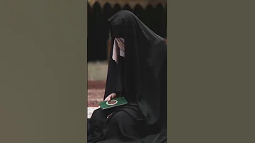 ولى امل بربى لا يخيب 