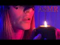 АСМР🫦Близкое ДЫХАНИЕ и ПОЦЕЛУЙ😴ASMR🫦Breath Close and KISS