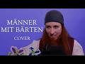 Männer mit Bärten (Die Streuner Version Cover)