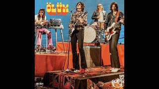 Ölüm - Aman (Full 7“)