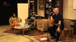 Dangdut: Musik, Media, Identitas dan Budaya Indonesia - Durasi: 1:43:33. Dangdut: Musik, Media, Identitas dan Budaya Indonesia - Durasi: 1:43:33.