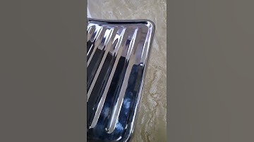 Review ghế vặn xoay, Ghế barber phong cách Châu Âu